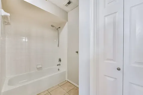 2621 Drift Wood Lane Seabrook TX 77586