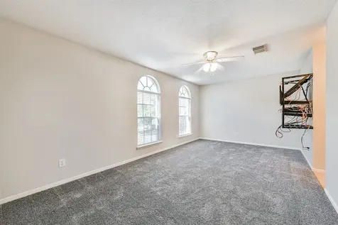 2621 Drift Wood Lane Seabrook TX 77586