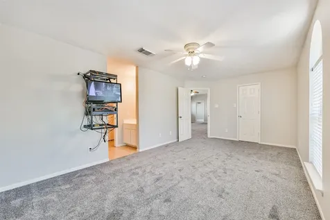 2621 Drift Wood Lane Seabrook TX 77586