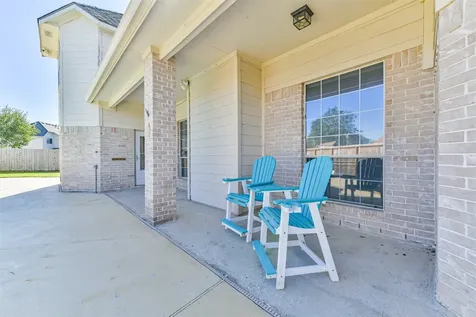 2621 Drift Wood Lane Seabrook TX 77586