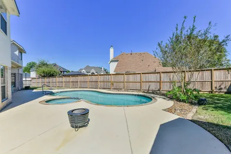 2621 Drift Wood Lane Seabrook TX 77586
