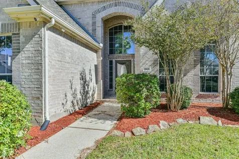 2621 Drift Wood Lane Seabrook TX 77586