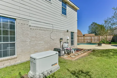 2621 Drift Wood Lane Seabrook TX 77586