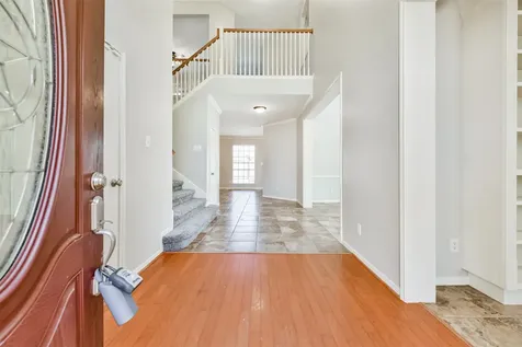 2621 Drift Wood Lane Seabrook TX 77586
