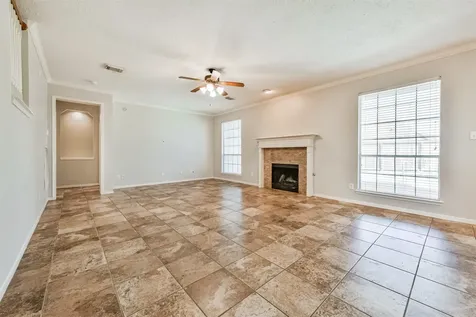 2621 Drift Wood Lane Seabrook TX 77586