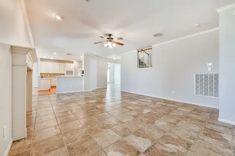 2621 Drift Wood Lane Seabrook TX 77586