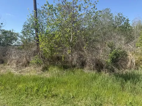 01 W Bayshore Road Oak Island TX 77514