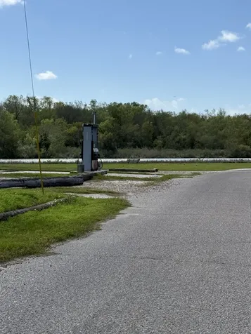 01 W Bayshore Road Oak Island TX 77514
