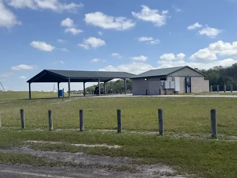 01 W Bayshore Road Oak Island TX 77514