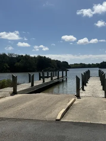 01 W Bayshore Road Oak Island TX 77514