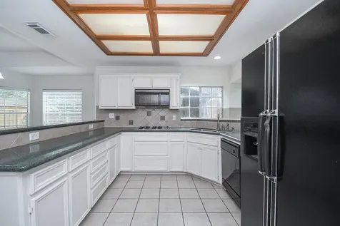 16907 Colony Terrace Drive Sugar Land TX 77479