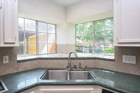 16907 Colony Terrace Drive Sugar Land TX 77479