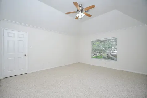 16907 Colony Terrace Drive Sugar Land TX 77479