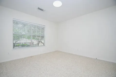 16907 Colony Terrace Drive Sugar Land TX 77479