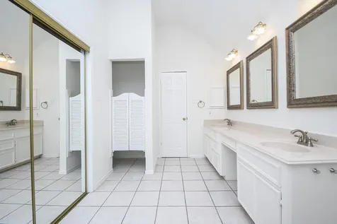 16907 Colony Terrace Drive Sugar Land TX 77479