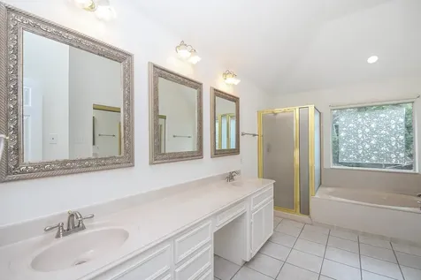 16907 Colony Terrace Drive Sugar Land TX 77479