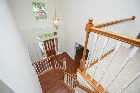 16907 Colony Terrace Drive Sugar Land TX 77479