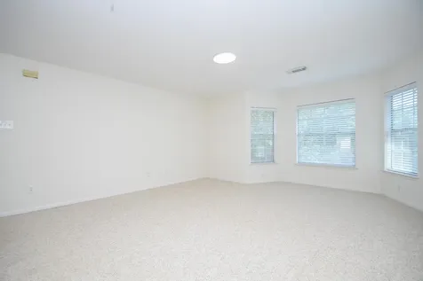 16907 Colony Terrace Drive Sugar Land TX 77479