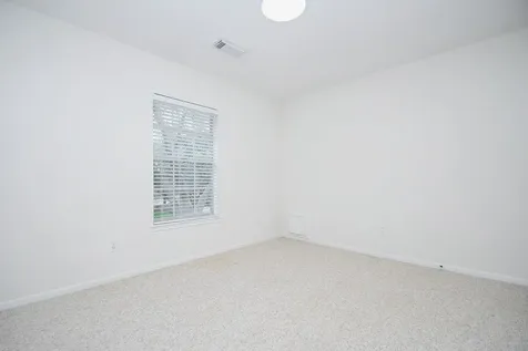 16907 Colony Terrace Drive Sugar Land TX 77479