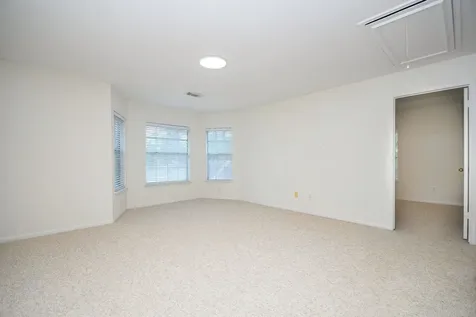 16907 Colony Terrace Drive Sugar Land TX 77479