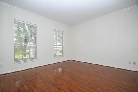 16907 Colony Terrace Drive Sugar Land TX 77479