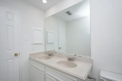 16907 Colony Terrace Drive Sugar Land TX 77479