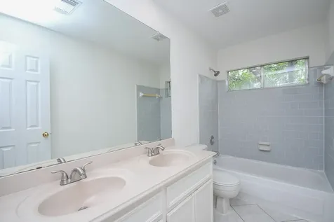 16907 Colony Terrace Drive Sugar Land TX 77479