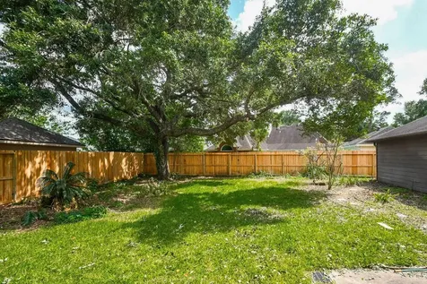 16907 Colony Terrace Drive Sugar Land TX 77479