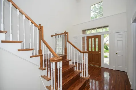 16907 Colony Terrace Drive Sugar Land TX 77479