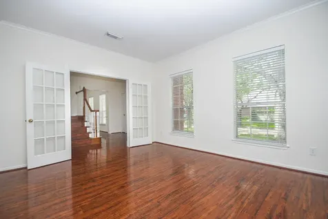 16907 Colony Terrace Drive Sugar Land TX 77479