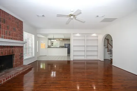 16907 Colony Terrace Drive Sugar Land TX 77479