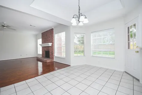 16907 Colony Terrace Drive Sugar Land TX 77479