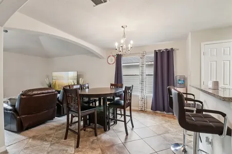 15639 Forest Creek Farms Drive Cypress TX 77429