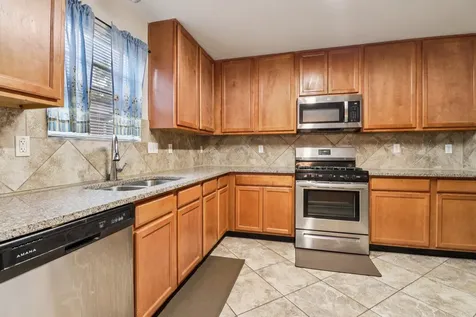 15639 Forest Creek Farms Drive Cypress TX 77429