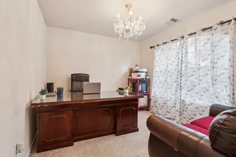 15639 Forest Creek Farms Drive Cypress TX 77429