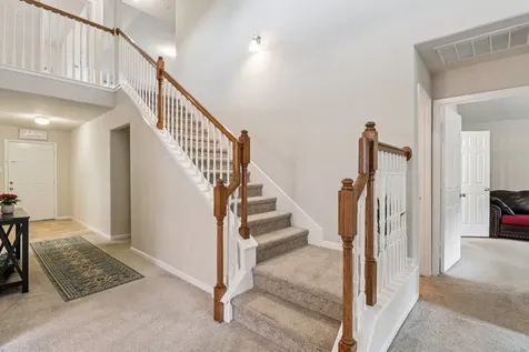 15639 Forest Creek Farms Drive Cypress TX 77429