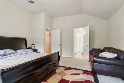 15639 Forest Creek Farms Drive Cypress TX 77429