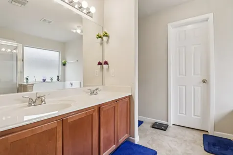 15639 Forest Creek Farms Drive Cypress TX 77429