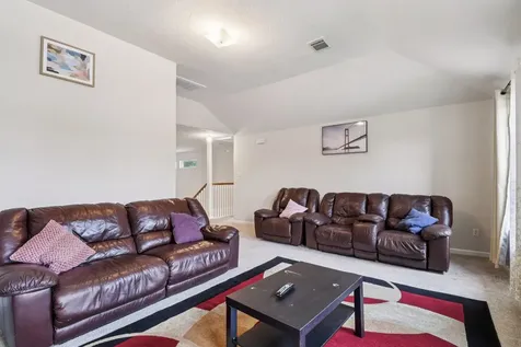 15639 Forest Creek Farms Drive Cypress TX 77429