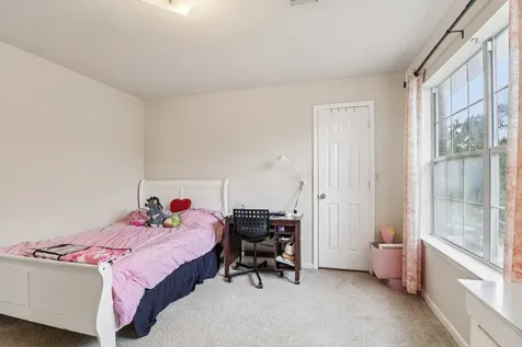 15639 Forest Creek Farms Drive Cypress TX 77429