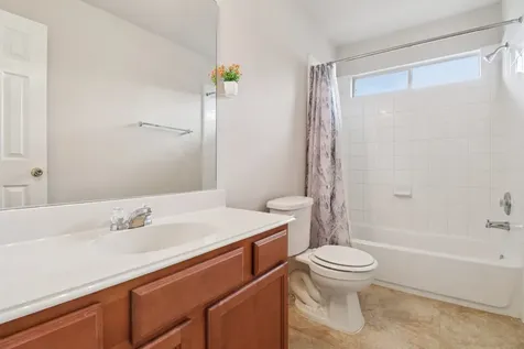 15639 Forest Creek Farms Drive Cypress TX 77429