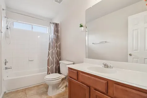 15639 Forest Creek Farms Drive Cypress TX 77429