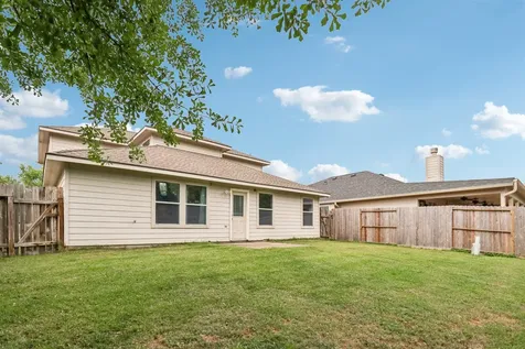 15639 Forest Creek Farms Drive Cypress TX 77429