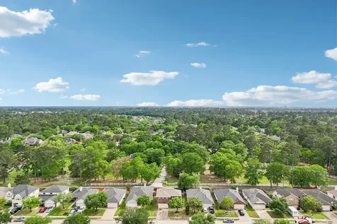 15639 Forest Creek Farms Drive Cypress TX 77429