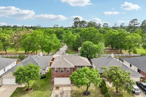 15639 Forest Creek Farms Drive Cypress TX 77429
