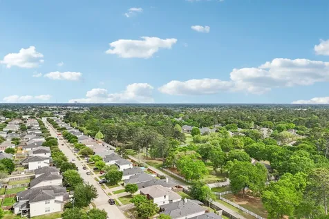 15639 Forest Creek Farms Drive Cypress TX 77429