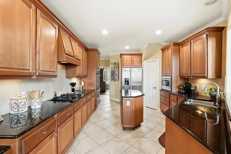 8111 Highland Green Drive Sugar Land TX 77479