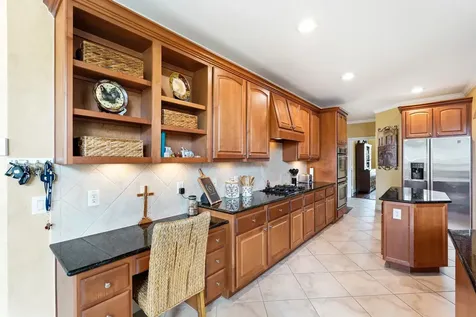 8111 Highland Green Drive Sugar Land TX 77479
