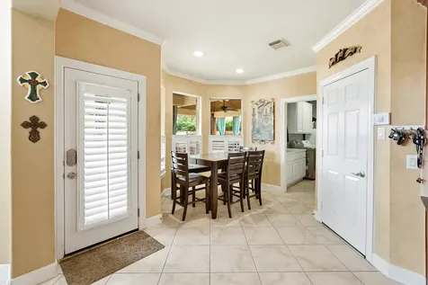 8111 Highland Green Drive Sugar Land TX 77479