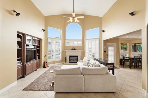 8111 Highland Green Drive Sugar Land TX 77479